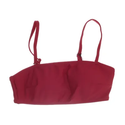 Bikiniöverdel (Rosa) från Nör Elastan, Polyamid, Återvunnen polyester