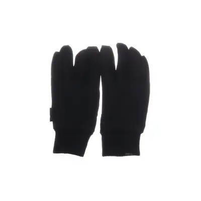 Handskar (Svart) från Everest