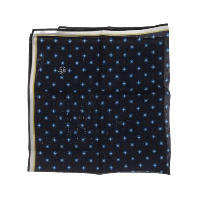 Näsduk (1368) från Baum Und Pferdgarten Silke