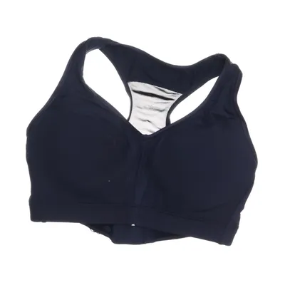 Sport-BH (Blå) från Röhnisch Polyester