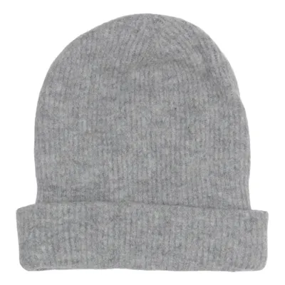 Beanie (VMSINE WOOL BEANIE) van Vero Moda Accessories Acryl, Alpacawol, Polyamide