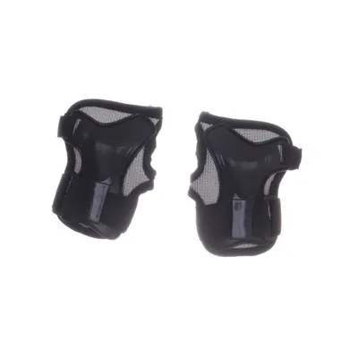 Sportutrustning (Svart, Grå) från Stiga