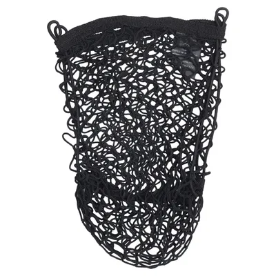 Car accessory (Black) from Toyota