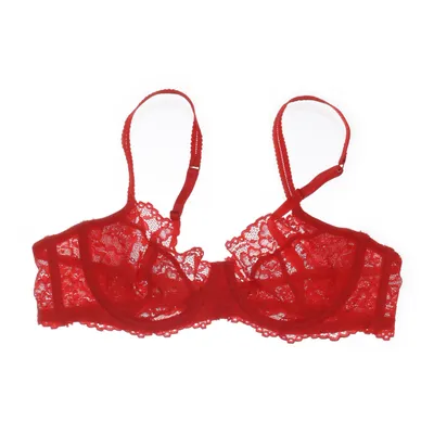 BH (Röd)