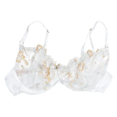 BH (Weiß, Gelb) von Gooseberry Intimates