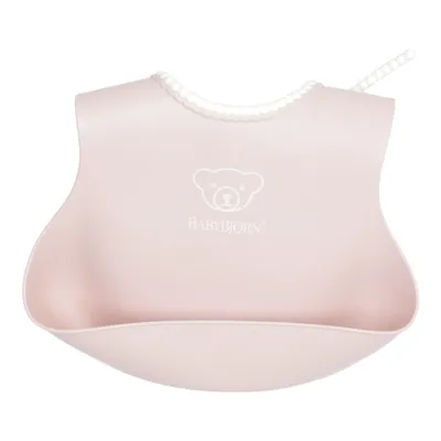 Haklapp (made in Sweden ) från BabyBjörn