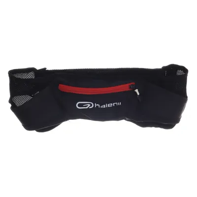 Vätskebälte (Svart, Röd) från Kalenji