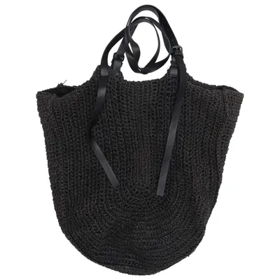 Strandtas (Balini Bag) van Someday. Polyester