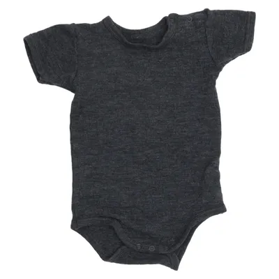 Body (Gris) de Friends Laine