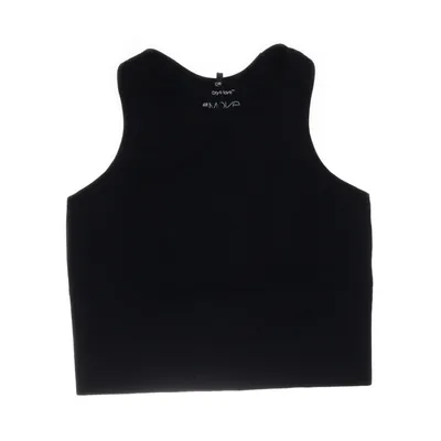 Brassière (Drymove) de H&M Move Élasthane, Polyamide