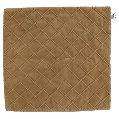 Cushion (Beige) from Ch&J