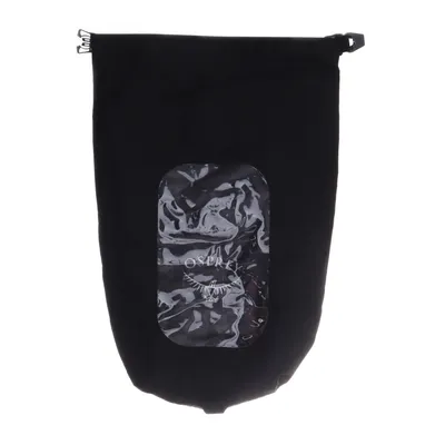 Drybag (Svart) från Osprey