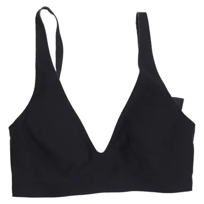 Bralette (Black) from Change Lingerie