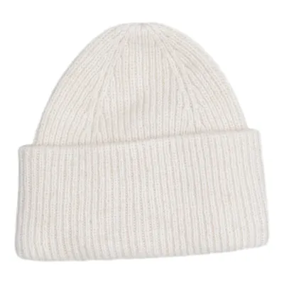 Beanie (Beige) van Even & Odd
