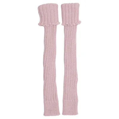Benvarmere (Pink)