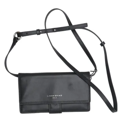 Sac à bandoulière (Noir) de Liebeskind