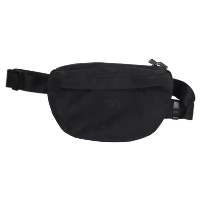 Heuptasje (Zwart) van Herschel Supply co.
