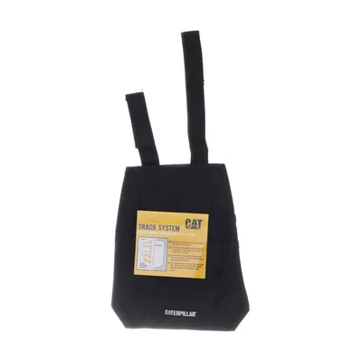 Förvaring (Svart) från Caterpillar