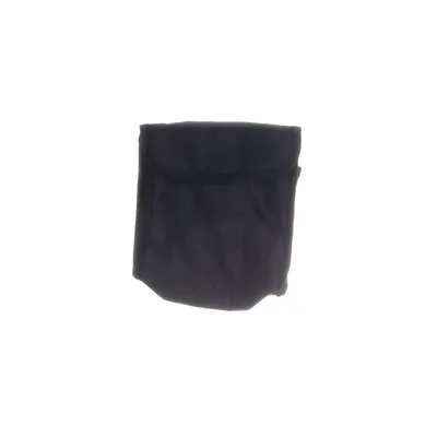 Bicycle accessory (Black)