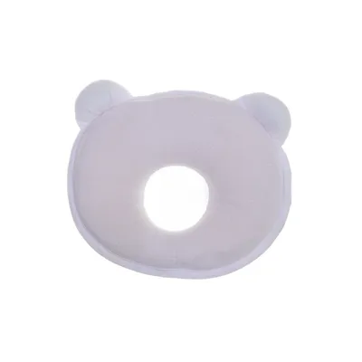 Spädbarnskudde (Vit) från Candide