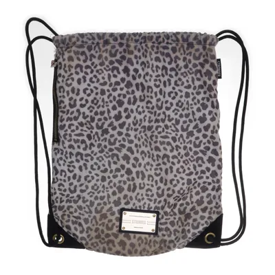 Sporttas (Beige, Bruin, Zwart) van Stronger