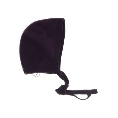 Bonnet (Purple) from Engel