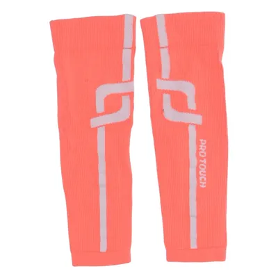 Accessoire de sport (Rouge) de Protouch