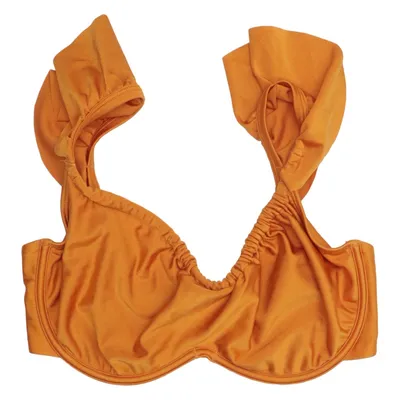 Haut de bikini (Curve Love) de Abercrombie & Fitch