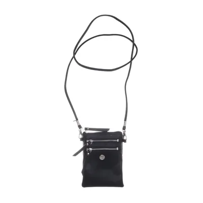 Mobile bag (Black) from Surkana