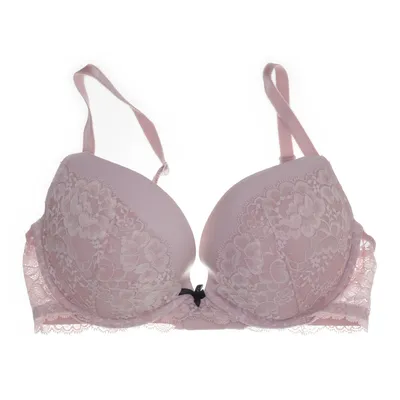 BH (Rosa) från Victoria's Secret Elastan, Nylon, Polyester