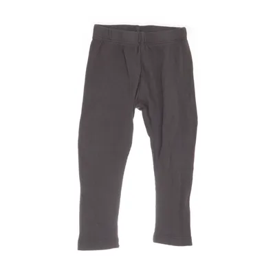 Leggings (Grijs) van Alana