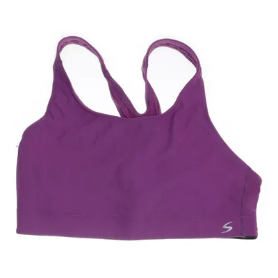 Sport-BH (14430) från Swegmark of Sweden Elastan, Polyamid