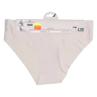 Panties (Lady Slip) from The Skandinavian Brand Elastane, Polyamide