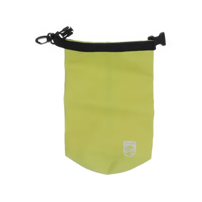 Drybag (Gul) från Philips
