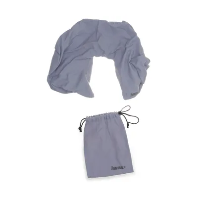 Nackkudde (Grå) från Hama