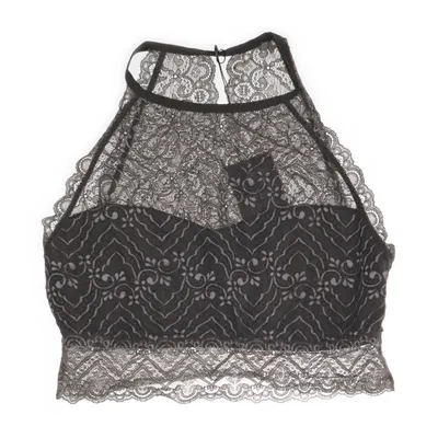 Bralette (Grön) från Intimissimi Elastan, Polyamid