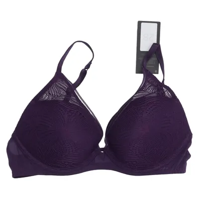 Soutien-gorge (Luxe) de Wonderbra