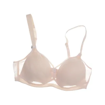 Bralette (Eve) från Rosa Faia Elastan, Nylon, Polyester, Polyuretan