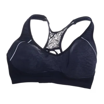 Sport-BH (Blå) från Active Essentials by Tchibo