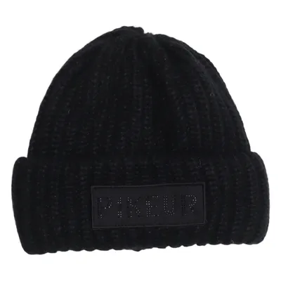 Bonnet (Beanie Stra) de Pikeur Acrylique, Polyamide, Laine