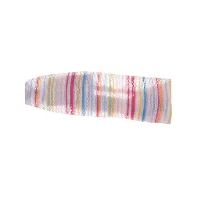 Hoofddoek (Meerkleurig) van Djerf Avenue Katoen, Polyester