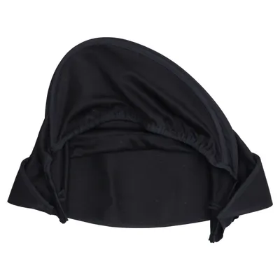 Kinderwagen-Zubehör (Schwarz) von Axkid