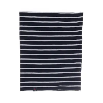 Tube scarf (Blue, White) from Polarn O. Pyret