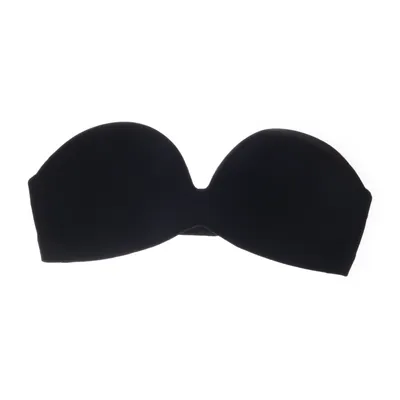 BH (Svart) från Intimissimi