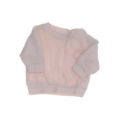 Sweatshirt (Roze) van Zeeman