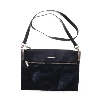 Schoudertas (Zwart) van River Island