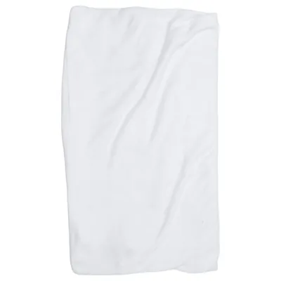 Cushion cover (Molton) from A.U Maison Cotton, Polyester