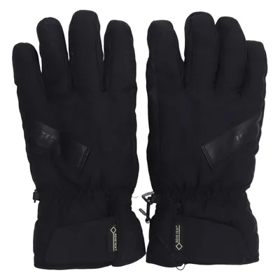 Moufles (Gapon Gtx) de Ziener Polyester