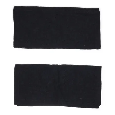 Bordstablett (Grå) från Recycled by Wille