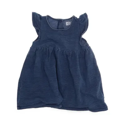 C-mini second hand | Shop second hand online easily on